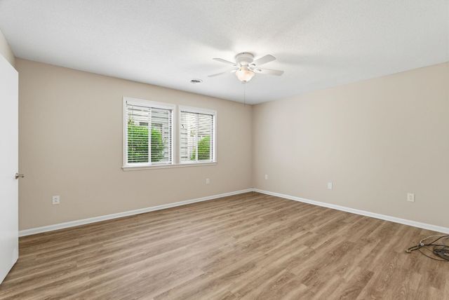 701 11th Ave. S, North Myrtle Beach, SC 29582