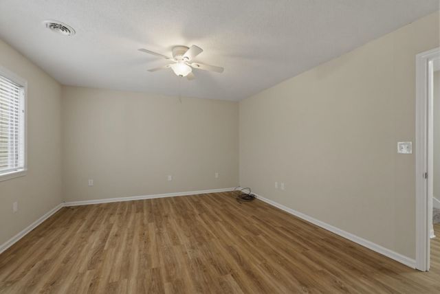 701 11th Ave. S, North Myrtle Beach, SC 29582