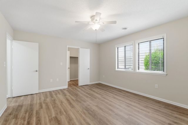 701 11th Ave. S, North Myrtle Beach, SC 29582
