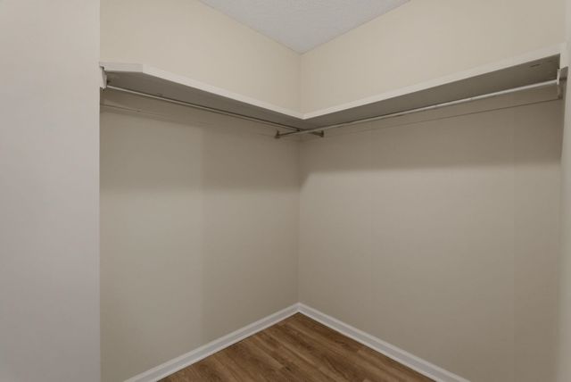701 11th Ave. S, North Myrtle Beach, SC 29582
