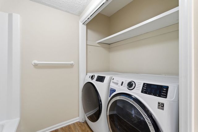 701 11th Ave. S, North Myrtle Beach, SC 29582
