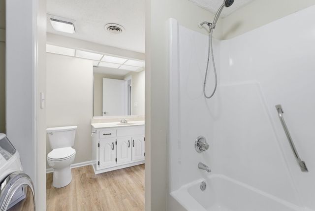 701 11th Ave. S, North Myrtle Beach, SC 29582