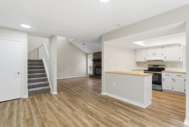 701 11th Ave. S, North Myrtle Beach, SC 29582