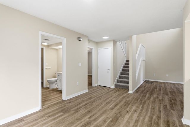 701 11th Ave. S, North Myrtle Beach, SC 29582