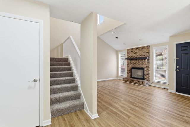 701 11th Ave. S, North Myrtle Beach, SC 29582