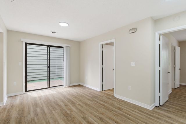 701 11th Ave. S, North Myrtle Beach, SC 29582