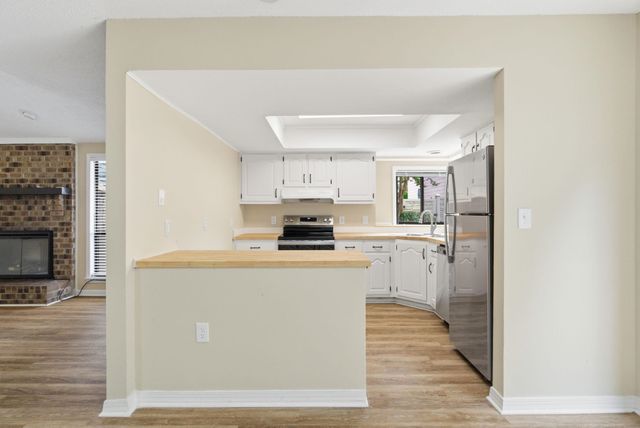 701 11th Ave. S, North Myrtle Beach, SC 29582