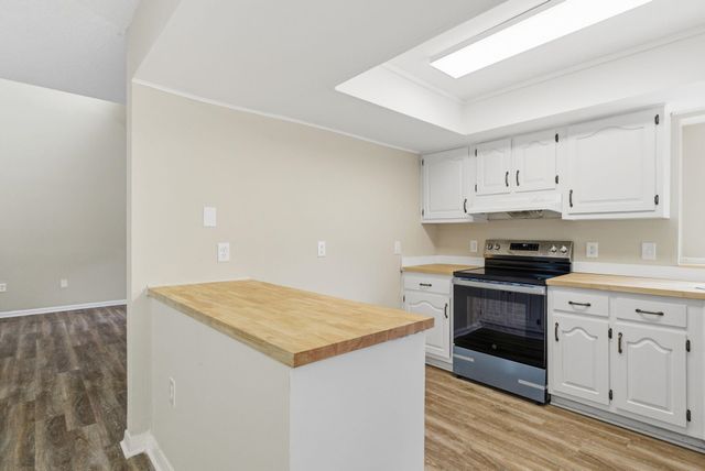 701 11th Ave. S, North Myrtle Beach, SC 29582