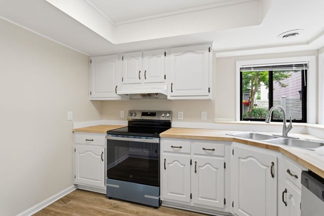 701 11th Ave. S, North Myrtle Beach, SC 29582
