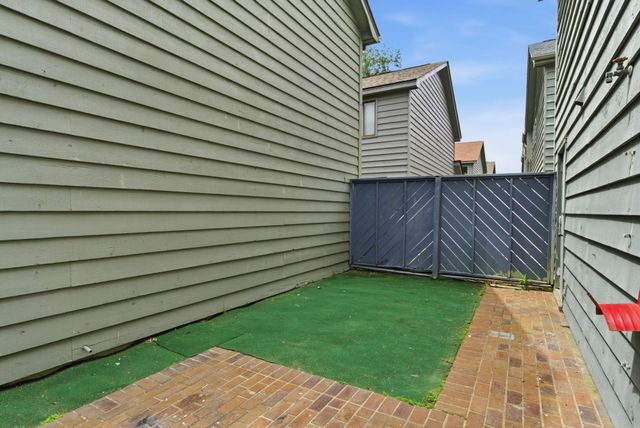 701 11th Ave. S, North Myrtle Beach, SC 29582