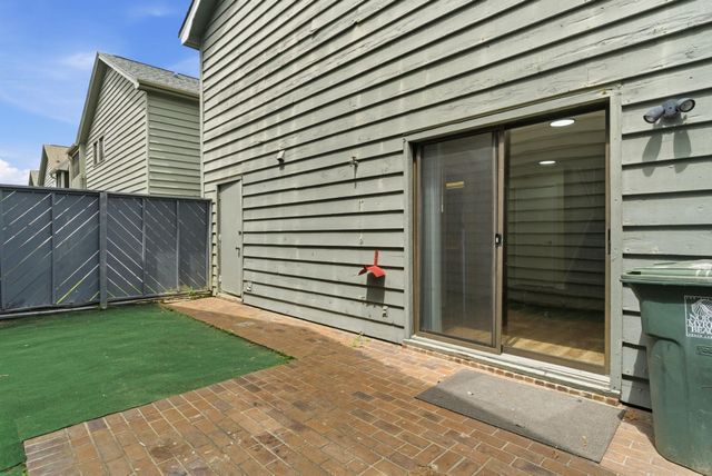 701 11th Ave. S, North Myrtle Beach, SC 29582