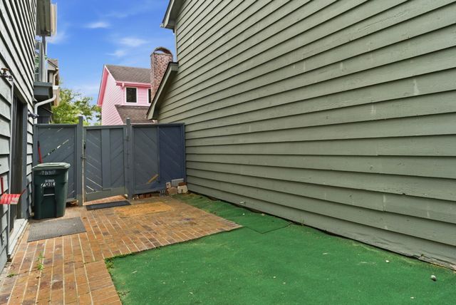701 11th Ave. S, North Myrtle Beach, SC 29582