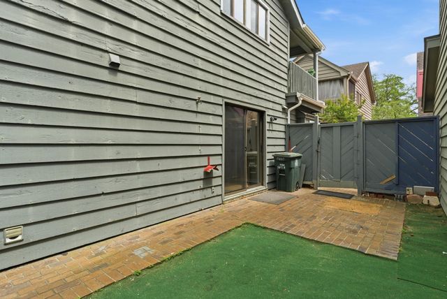 701 11th Ave. S, North Myrtle Beach, SC 29582