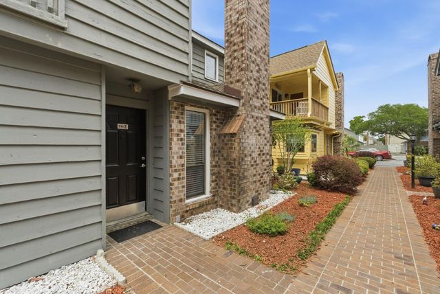 701 11th Ave. S, North Myrtle Beach, SC 29582