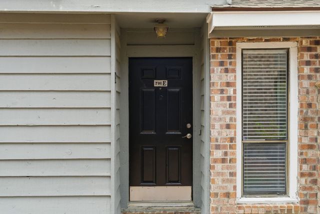 701 11th Ave. S, North Myrtle Beach, SC 29582