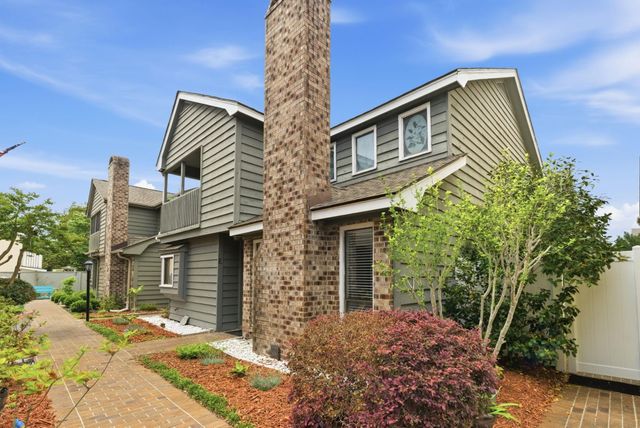 701 11th Ave. S, North Myrtle Beach, SC 29582