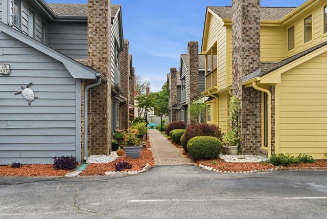 701 11th Ave. S, North Myrtle Beach, SC 29582