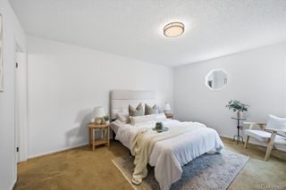 12174 Melody Drive 104, Denver, CO 80234