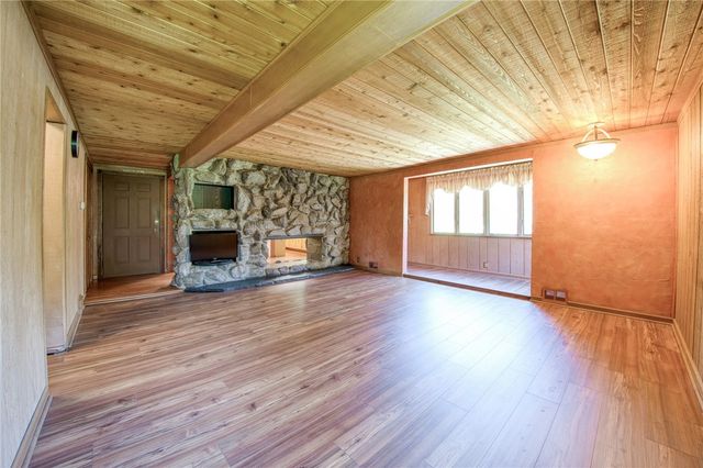 5422 Beechnut Dr, Richland, PA 15044