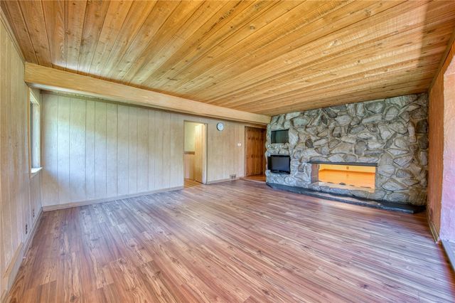 5422 Beechnut Dr, Richland, PA 15044