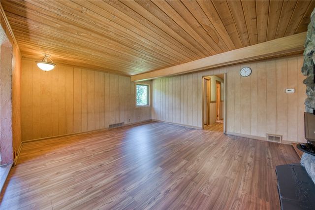5422 Beechnut Dr, Richland, PA 15044