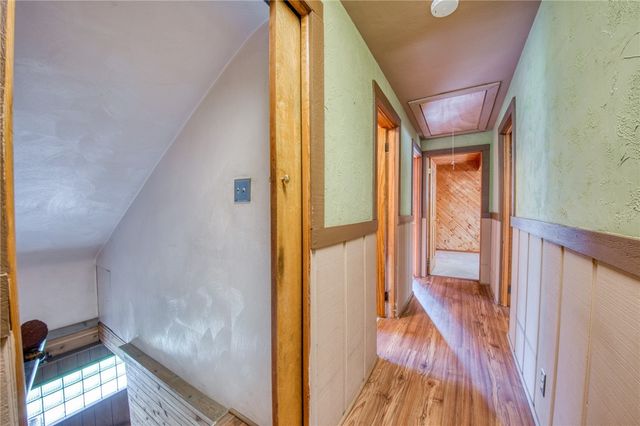 5422 Beechnut Dr, Richland, PA 15044