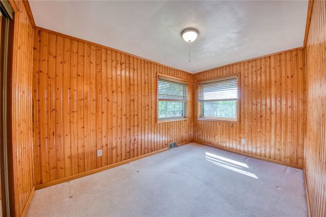 5422 Beechnut Dr, Richland, PA 15044
