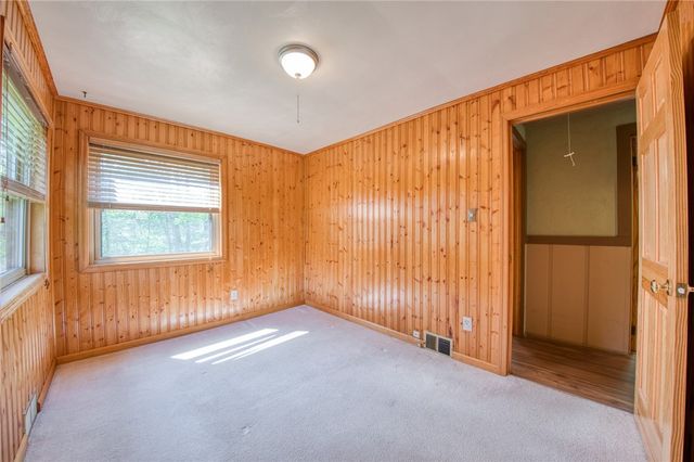5422 Beechnut Dr, Richland, PA 15044