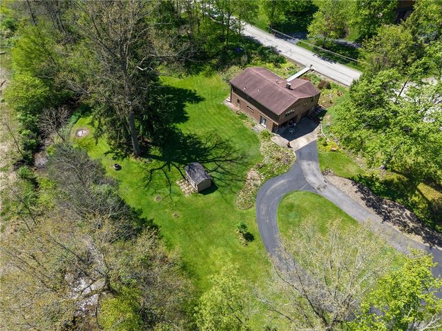 5422 Beechnut Dr, Richland, PA 15044