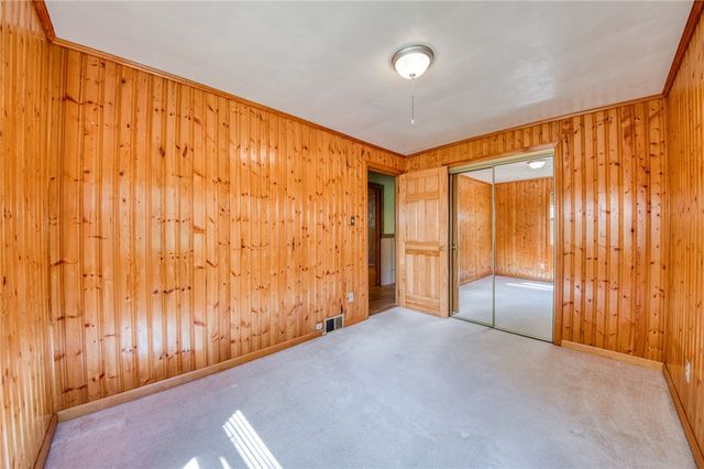5422 Beechnut Dr, Richland, PA 15044