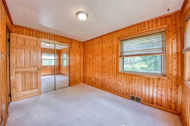 5422 Beechnut Dr, Richland, PA 15044