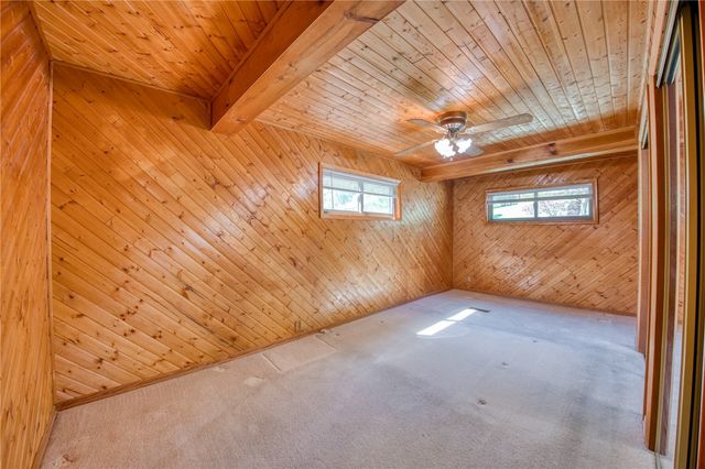 5422 Beechnut Dr, Richland, PA 15044