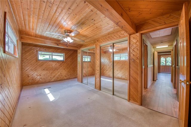 5422 Beechnut Dr, Richland, PA 15044