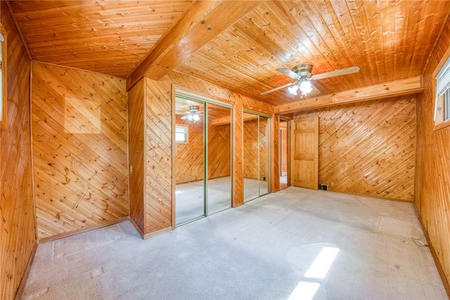 5422 Beechnut Dr, Richland, PA 15044