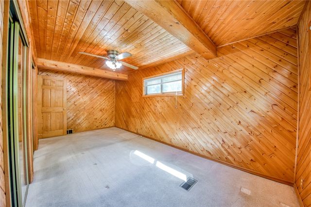 5422 Beechnut Dr, Richland, PA 15044