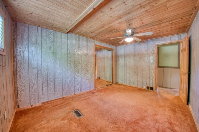 5422 Beechnut Dr, Richland, PA 15044