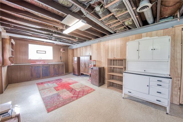 5422 Beechnut Dr, Richland, PA 15044