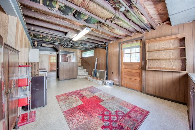 5422 Beechnut Dr, Richland, PA 15044