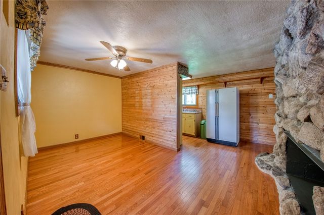 5422 Beechnut Dr, Richland, PA 15044