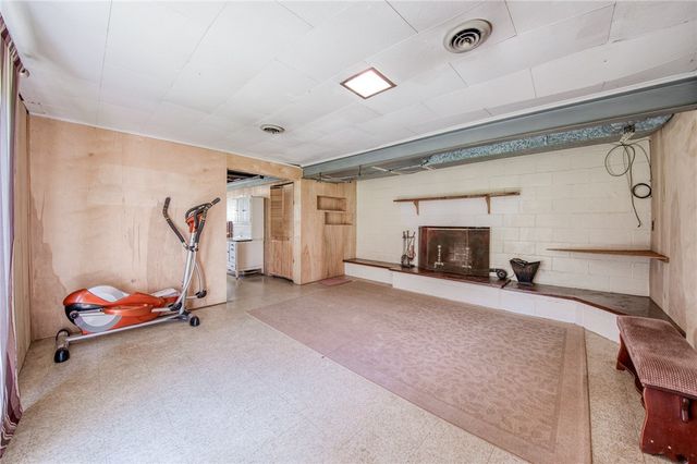 5422 Beechnut Dr, Richland, PA 15044