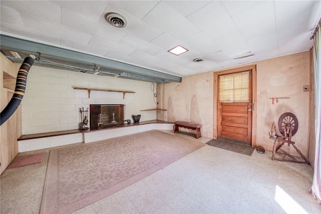 5422 Beechnut Dr, Richland, PA 15044