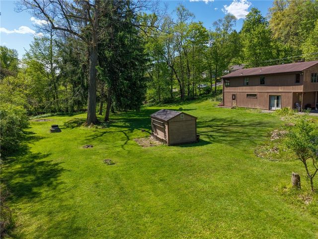 5422 Beechnut Dr, Richland, PA 15044