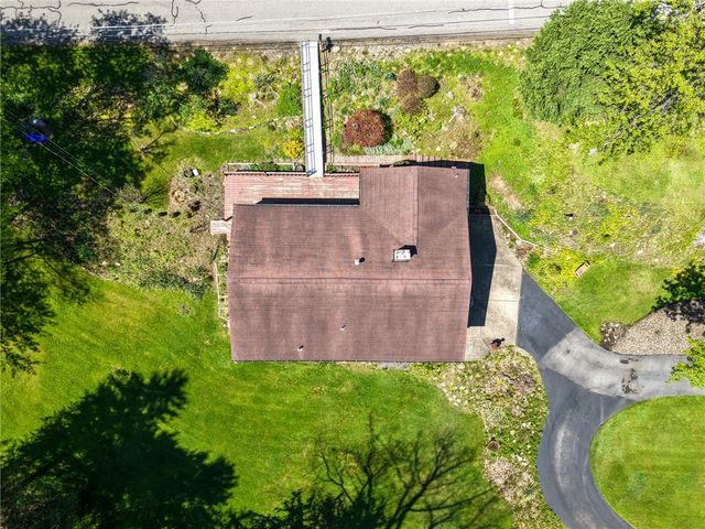 5422 Beechnut Dr, Richland, PA 15044