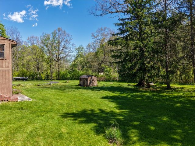 5422 Beechnut Dr, Richland, PA 15044