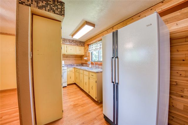 5422 Beechnut Dr, Richland, PA 15044