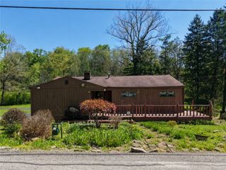 5422 Beechnut Dr, Richland, PA 15044