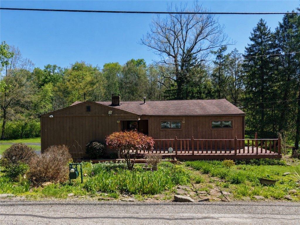 5422 Beechnut Dr, Richland, PA 15044