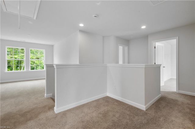 1004 Bennetts ARCH, Suffolk, VA 23435