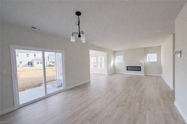 1004 Bennetts ARCH, Suffolk, VA 23435