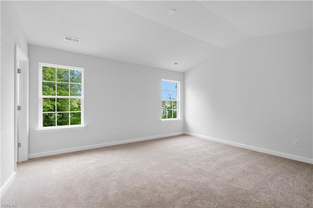 1004 Bennetts ARCH, Suffolk, VA 23435